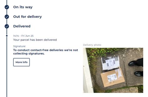 hermes out for delivery not received|Hermes pick up and delivery.